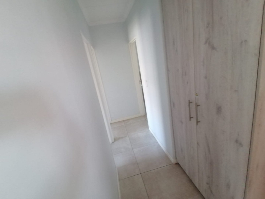 2 Bedroom Property for Sale in Windsor Park Western Cape